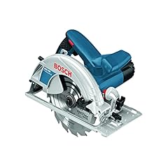 Bosch professional hand for sale  Delivered anywhere in UK