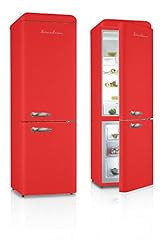 Schaub lorenz 300fr d'occasion  Livré partout en France