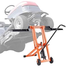 Vevor lawn mower for sale  Delivered anywhere in USA 