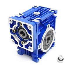 Cnctopbaos nmrv030 worm for sale  Delivered anywhere in USA 