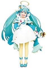 Taito hatsune miku for sale  Delivered anywhere in Ireland