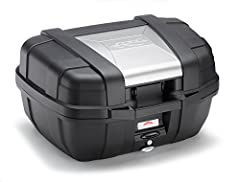 top case givi 46 d'occasion  Livré partout en France