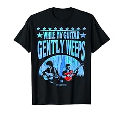 Guitar gently weeps for sale  Delivered anywhere in USA 