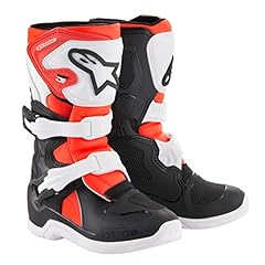 Alpinestars 2014018 1231 for sale  Delivered anywhere in USA 