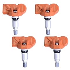 Tpms sensors set for sale  Delivered anywhere in USA 