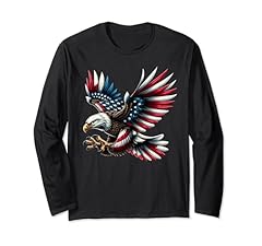 Cool usa patriotic for sale  Delivered anywhere in USA 