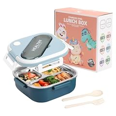 Bigking lunchbox bento gebraucht kaufen  Wird an jeden Ort in Deutschland