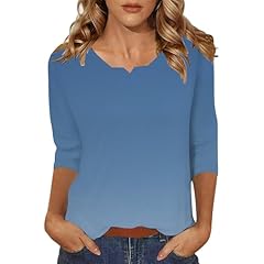 Sainsburys clothing ladies for sale  Delivered anywhere in UK