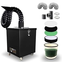 180w 387m fume for sale  Delivered anywhere in USA 