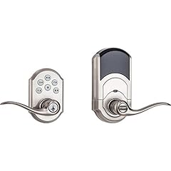 Kwikset 99120 037 for sale  Delivered anywhere in USA 