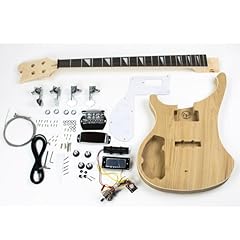 Kit basse gaucher d'occasion Kit basse gaucher d'occasion  Livré partout en France