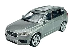 Welly volvo xc90 gebraucht kaufen  Wird an jeden Ort in Deutschland