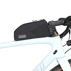 Rhinowalk bicycle top for sale  Delivered anywhere in USA 
