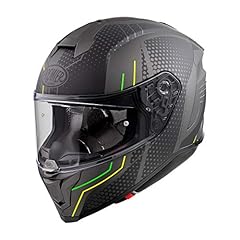 Premier casco hyper usato  Spedito ovunque in Italia 