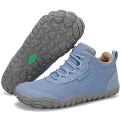 Saguaro barfußschuhe herren gebraucht kaufen  Wird an jeden Ort in Deutschland