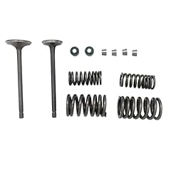 Cylinder head intake for sale  Delivered anywhere in USA 