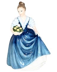 Royal doulton helen for sale  Delivered anywhere in UK