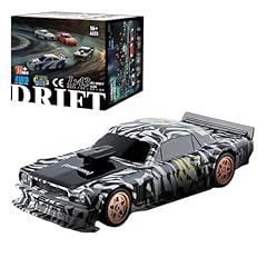 Sport racing drift for sale  Delivered anywhere in USA 