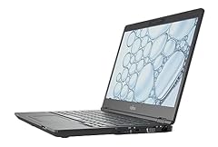 Fujitsu lifebook u7310 gebraucht kaufen  Wird an jeden Ort in Deutschland