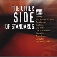 Other side standards d'occasion  Livré partout en France