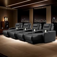 Chorlenimi home theater for sale  Delivered anywhere in USA 
