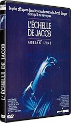 flipper annees 80 d'occasion flipper annees 80 d'occasion Livré partout en France