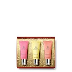 Molton brown floral for sale  Delivered anywhere in UK
