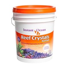 Instant ocean reef for sale  Delivered anywhere in USA 