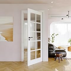Clear glass slab for sale  Delivered anywhere in USA 