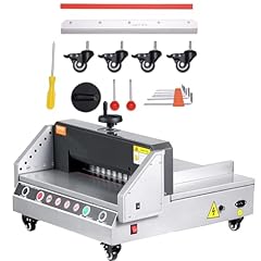 Vevor electric paper for sale  Delivered anywhere in USA 