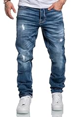 Republix herren jeans gebraucht kaufen  Wird an jeden Ort in Deutschland