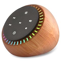 Dreamsky sound machine for sale  Delivered anywhere in USA 
