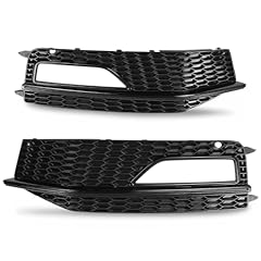 Plus front bumper for sale  Delivered anywhere in USA 
