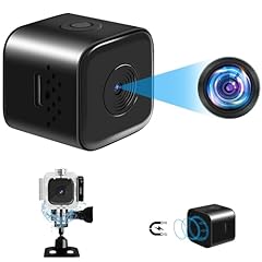 Uyikoo mini camera d'occasion  Livré partout en France
