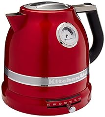 Kitchenaid kek1522ca kettle for sale  Delivered anywhere in USA 