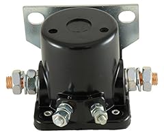 Formula auto parts for sale  Delivered anywhere in USA 