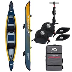Campsup aqua marina d'occasion  Livré partout en Belgiqu