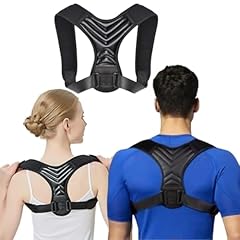 Etrsairl rücken geradehalter gebraucht kaufen  Wird an jeden Ort in Deutschland