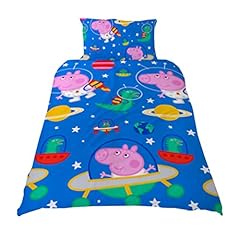 Peppa pig peppa for sale  Delivered anywhere in UK