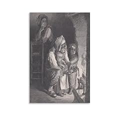 1870 gustave dore for sale  Delivered anywhere in USA 
