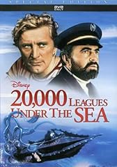 Disney 000 leagues for sale  Delivered anywhere in USA 