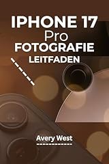 Iphone pro fotografie gebraucht kaufen  Wird an jeden Ort in Deutschland
