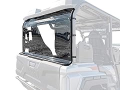 Superatv rear windshield for sale  Delivered anywhere in USA 