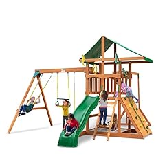 Gorilla playsets 1082 for sale  Delivered anywhere in USA 