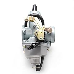 Carburatore pz30 per usato  Spedito ovunque in Italia 