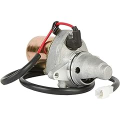 Db Electrical Smu0033 Atv Starter Fits Kawasaki 80 for sale  Delivered anywhere in Canada