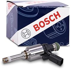 Bosch einspritzventil gebraucht kaufen  Wird an jeden Ort in Deutschland