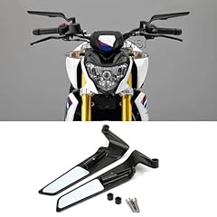 Yadisi bmw g310r for sale  Delivered anywhere in USA 