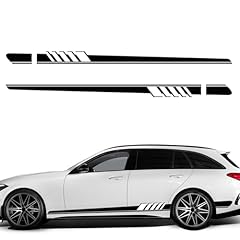 Samwingear car sticker for sale  Delivered anywhere in USA 