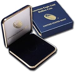 Coinfolio american gold for sale  Delivered anywhere in USA 